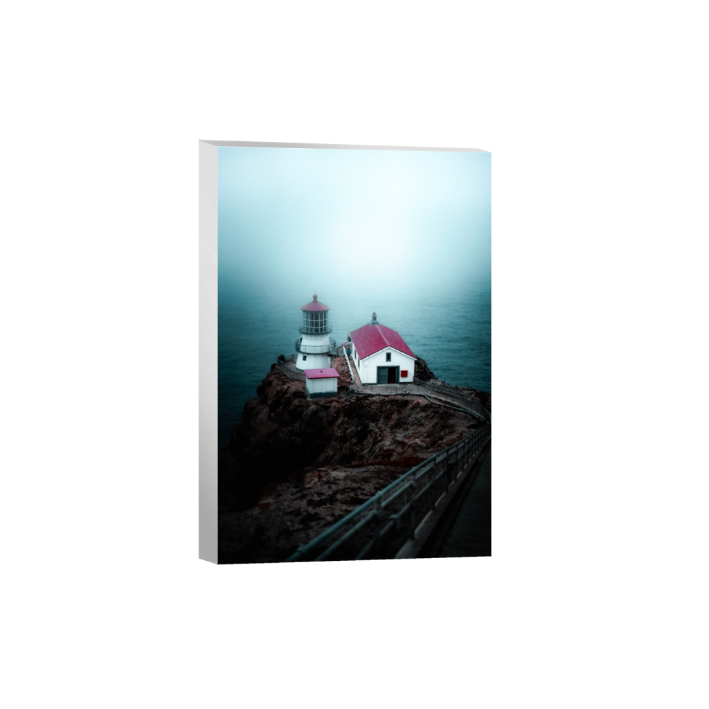 ptq_7_3_0_203_3725_5587_0_false_ffffff_0_0_.png