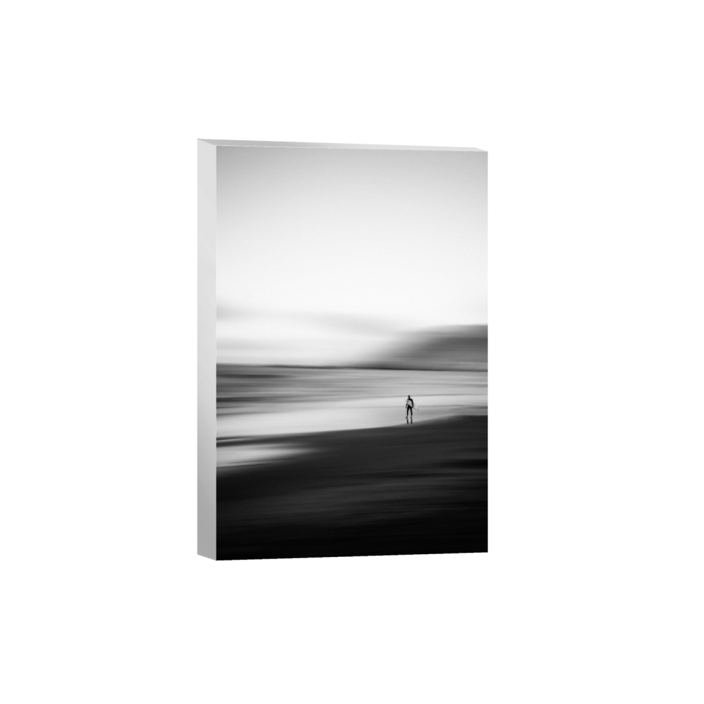 ptq_7_3_204_0_2729_4094_0_false_ffffff_0_0_.png