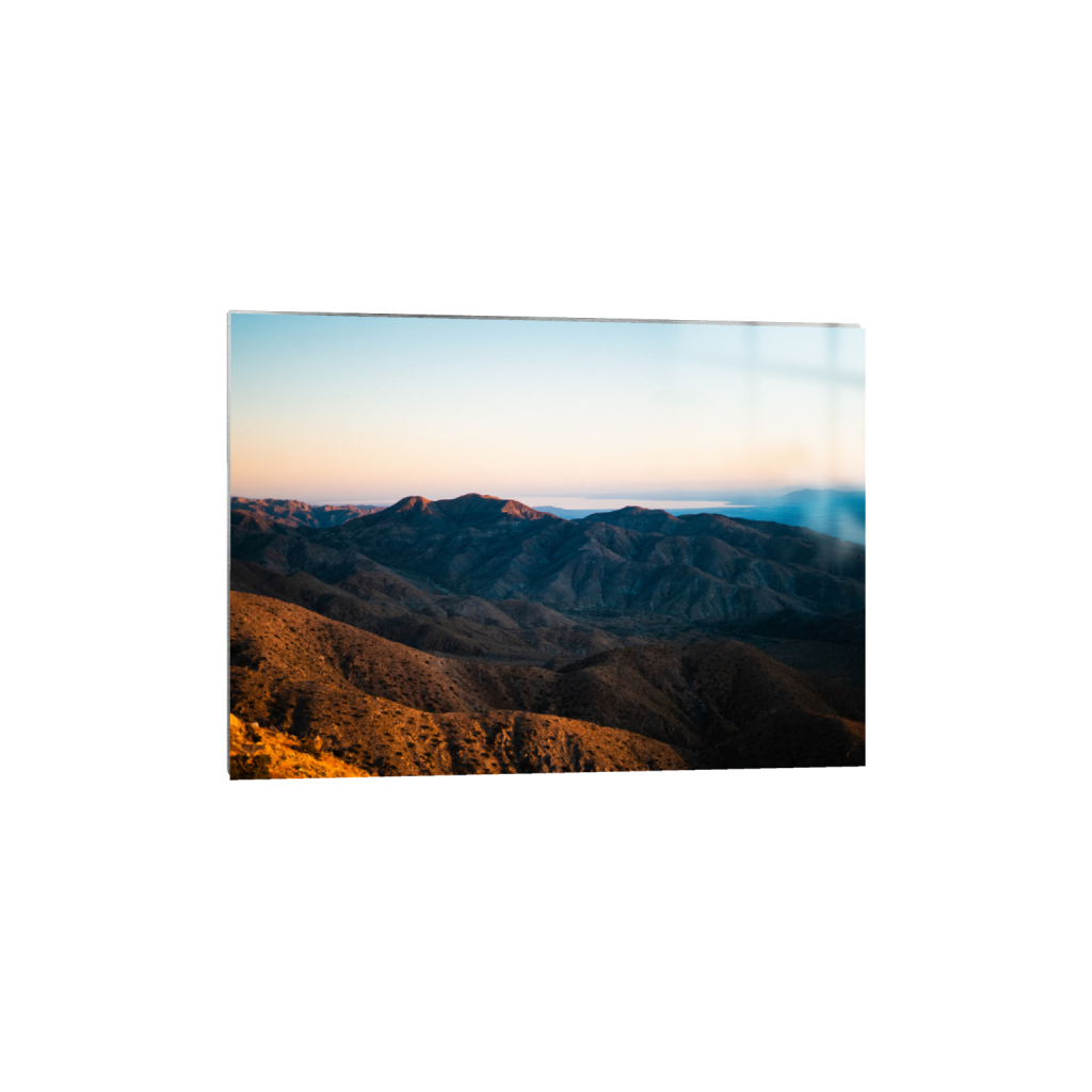 ptq_13_7_200_0_5600_4000_0_false_ffffff_0_0_.png
