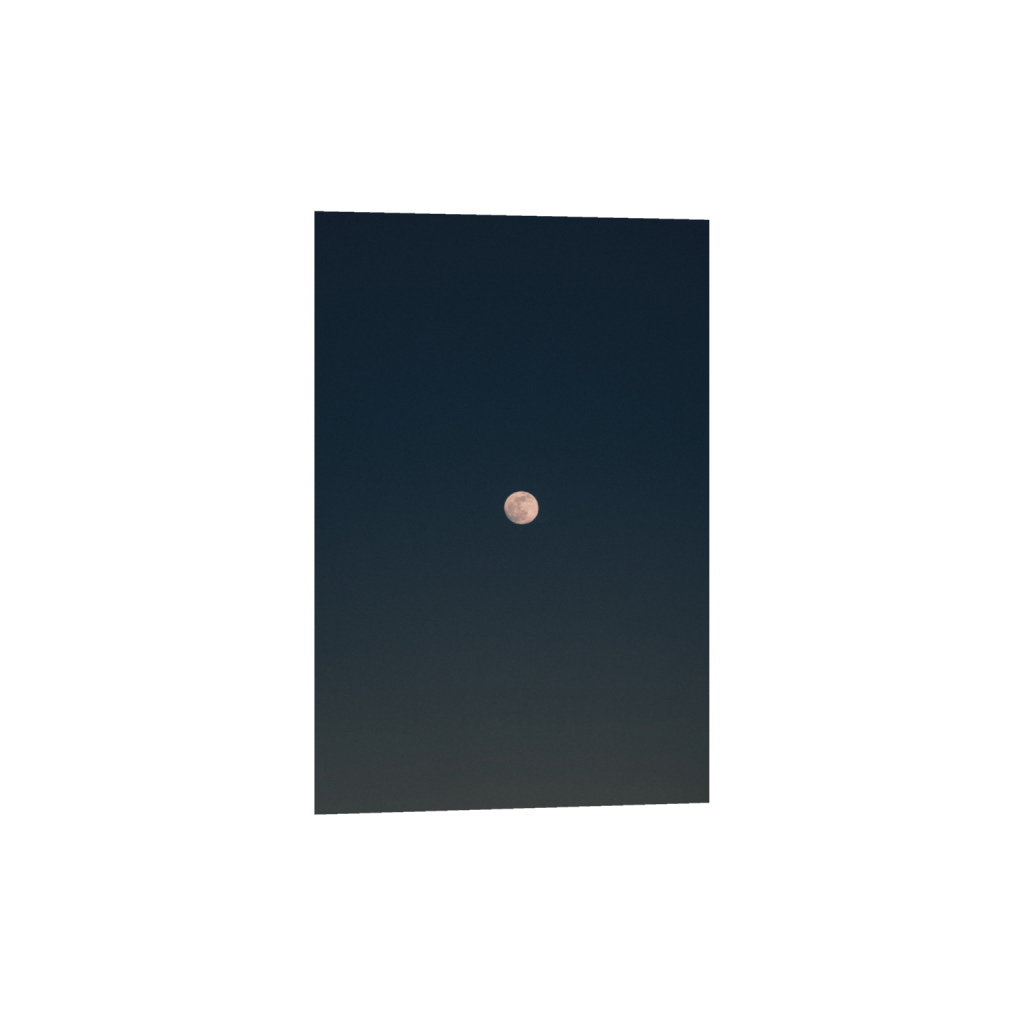 ptq_1_3_0_0_3298_4947_0_false_ffffff_0_0_.png