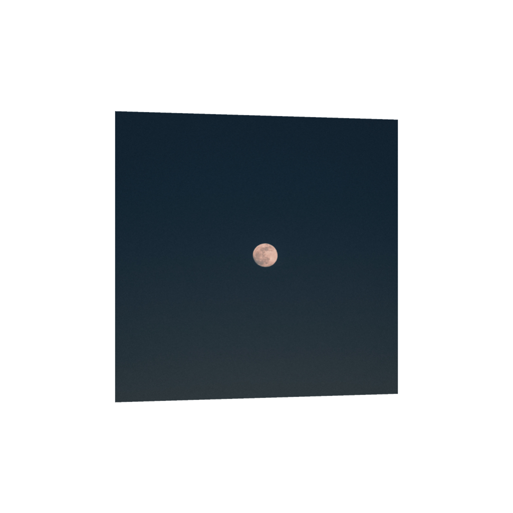 ptq_1_0_0_808_3298_3298_0_false_ffffff_0_0_.png