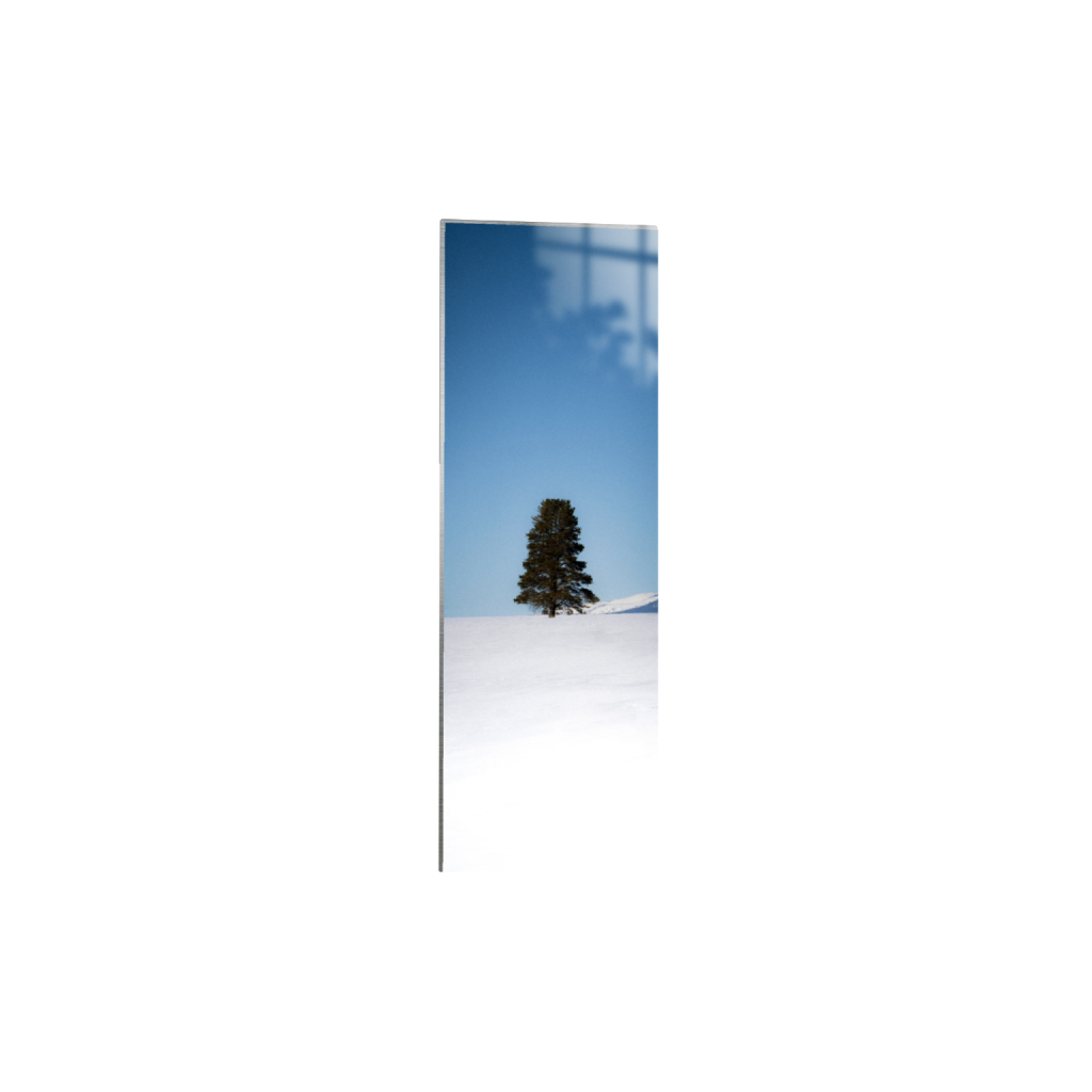 ptq_13_2_1020_0_2000_6000_0_false_ffffff_0_0_.png