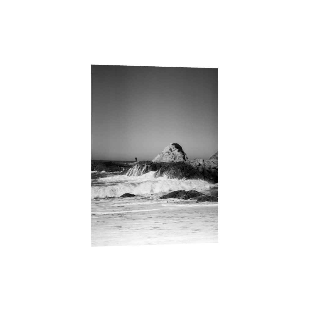 ptq_1_7_0_114_4000_5600_0_false_ffffff_0_0_.png
