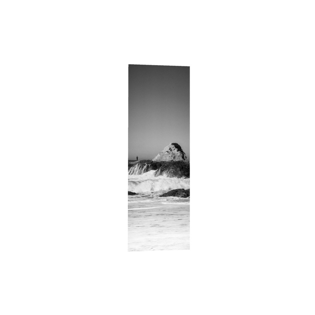 ptq_1_2_1050_0_2000_6000_0_false_ffffff_0_0_.png