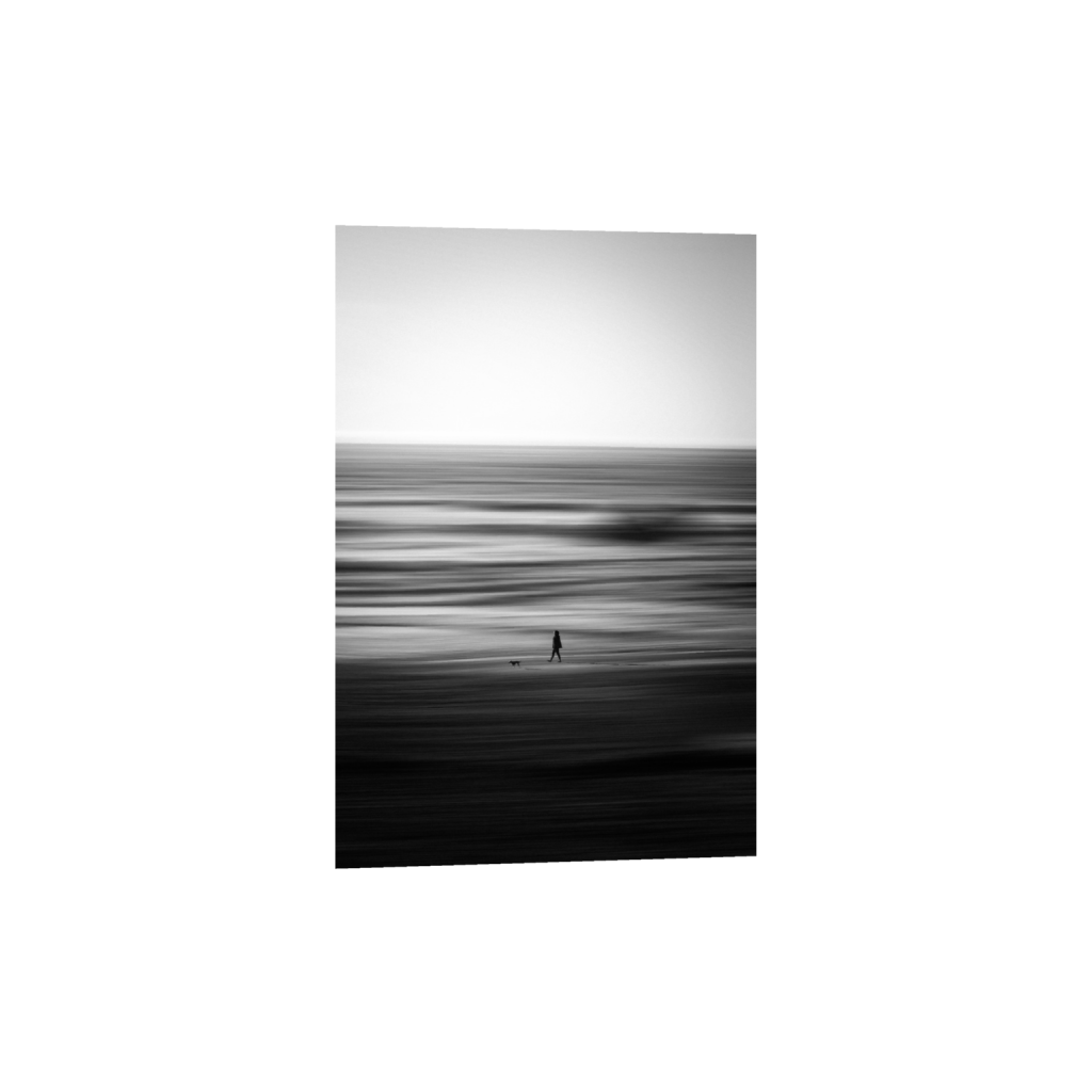 ptq_1_3_0_289_3804_5706_0_false_ffffff_0_0_.png