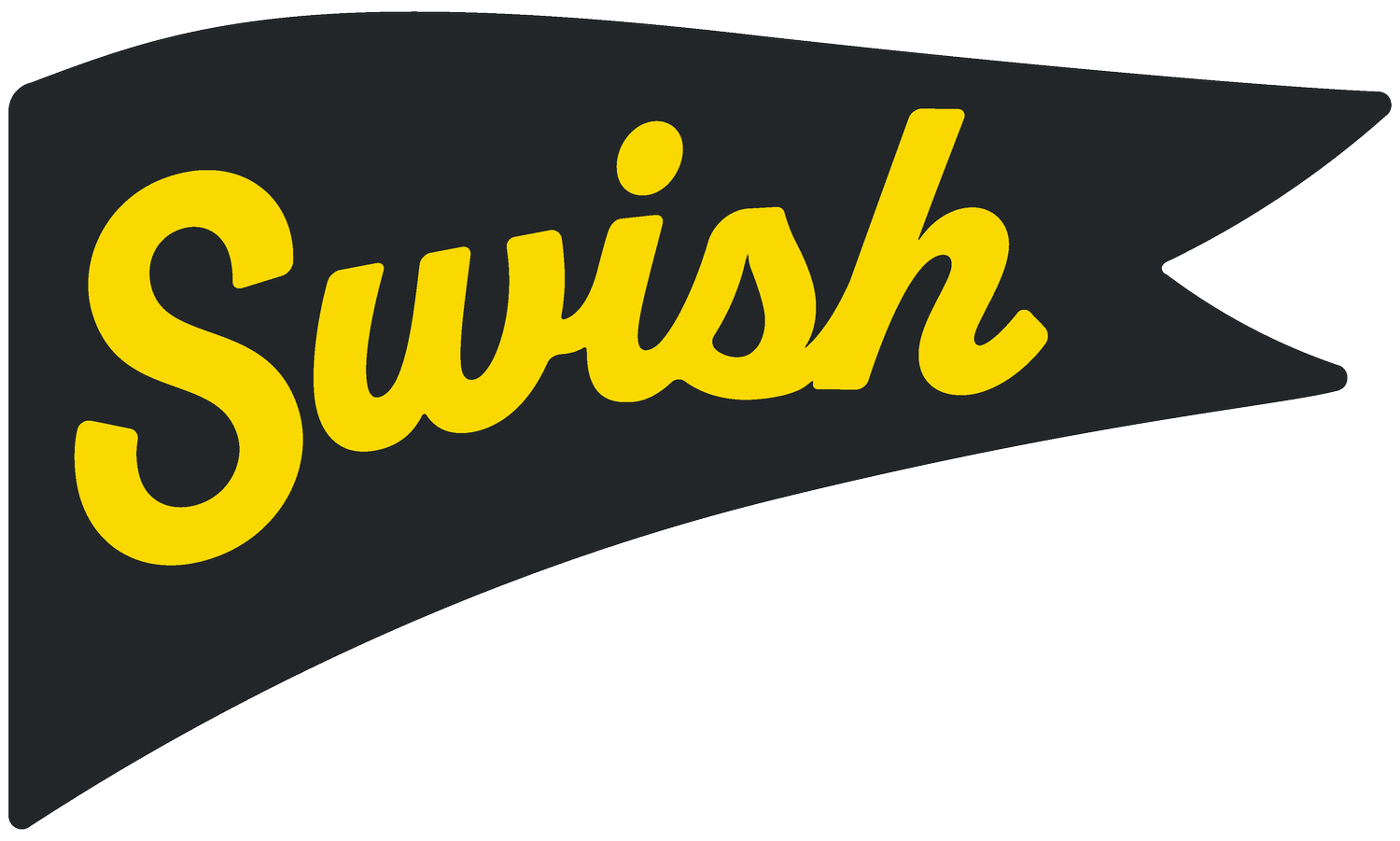 Swish car wash