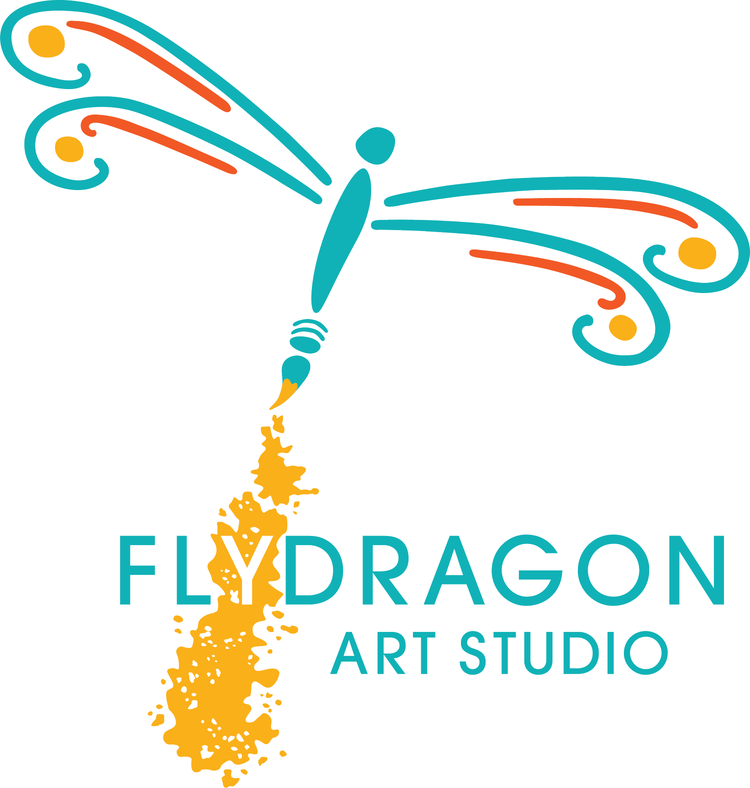 FLYDRAGON DESIGN ART STUDIO