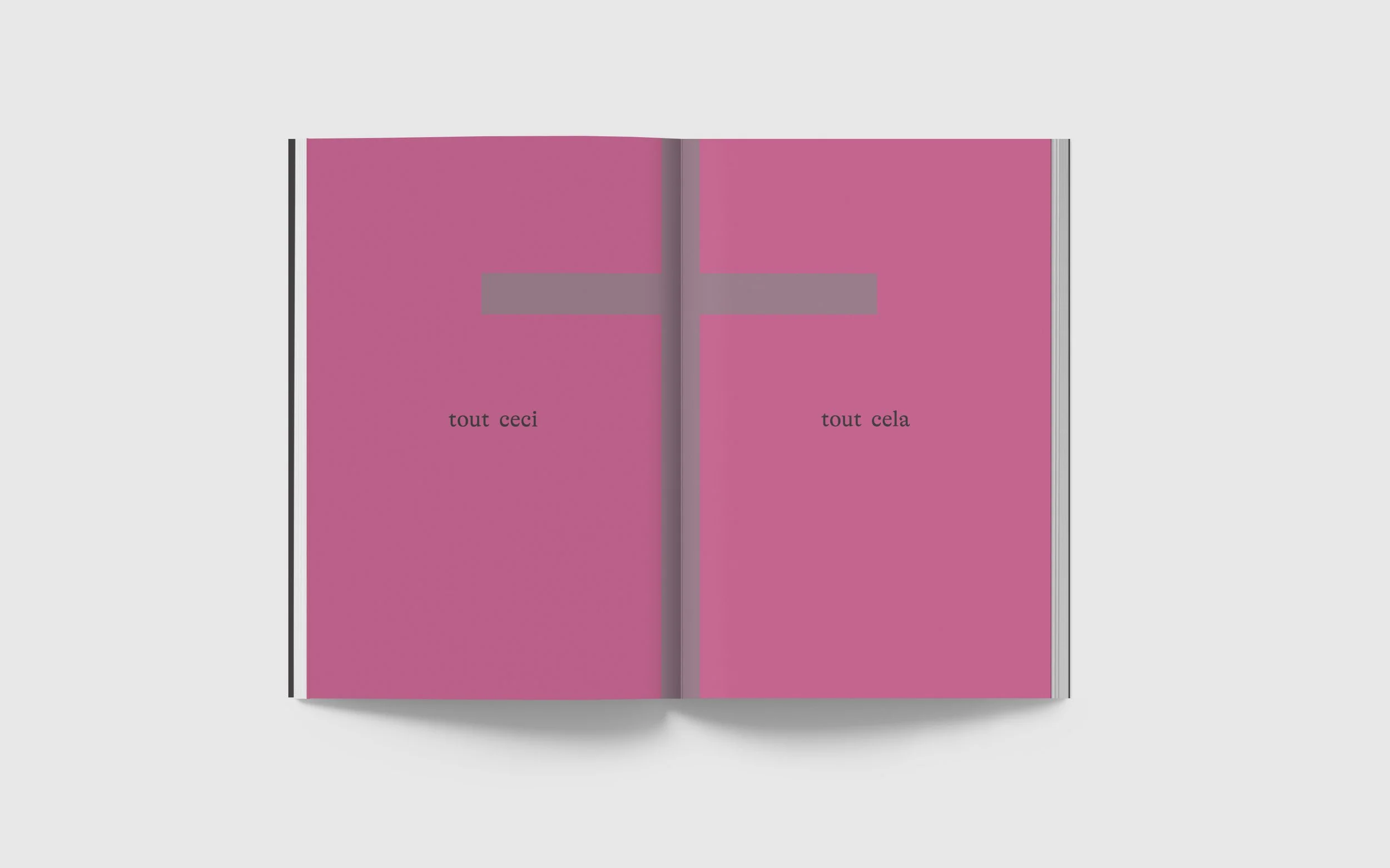 NAIA_MOCKUP_5 (1).jpg