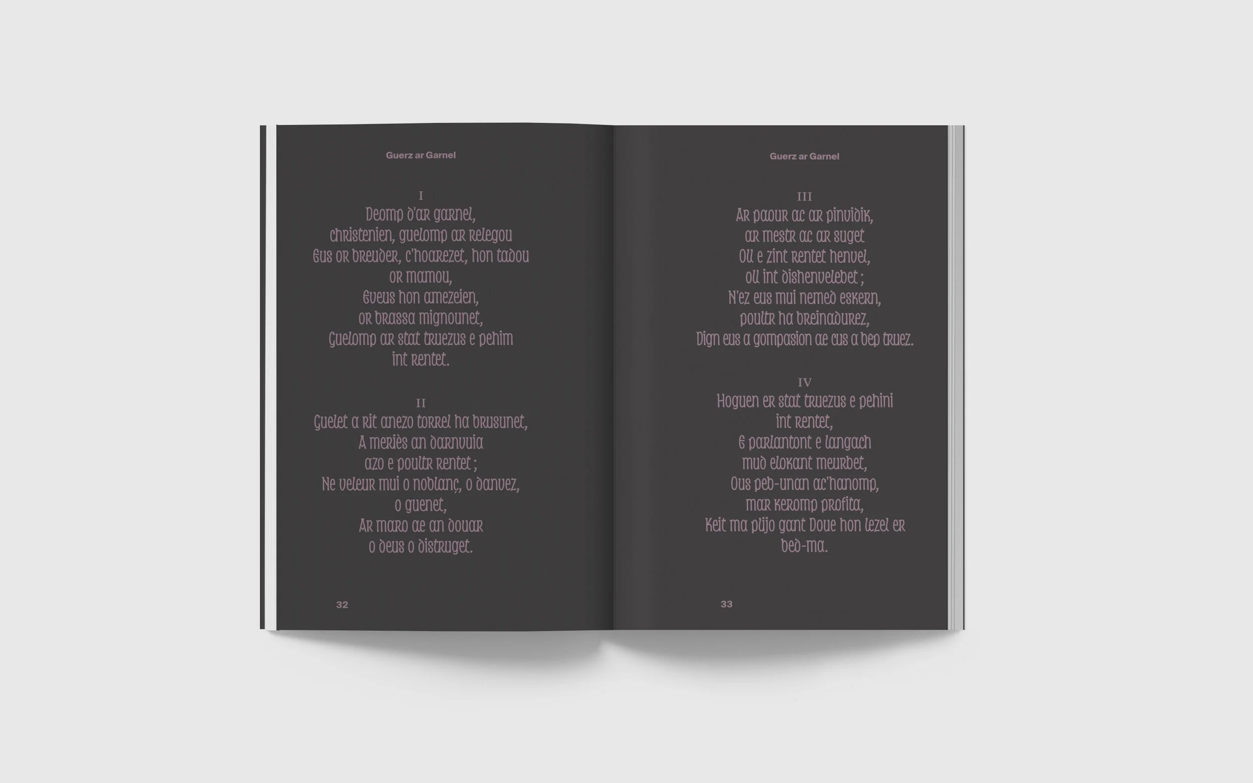 NAIA_MOCKUP_4 (1).jpg