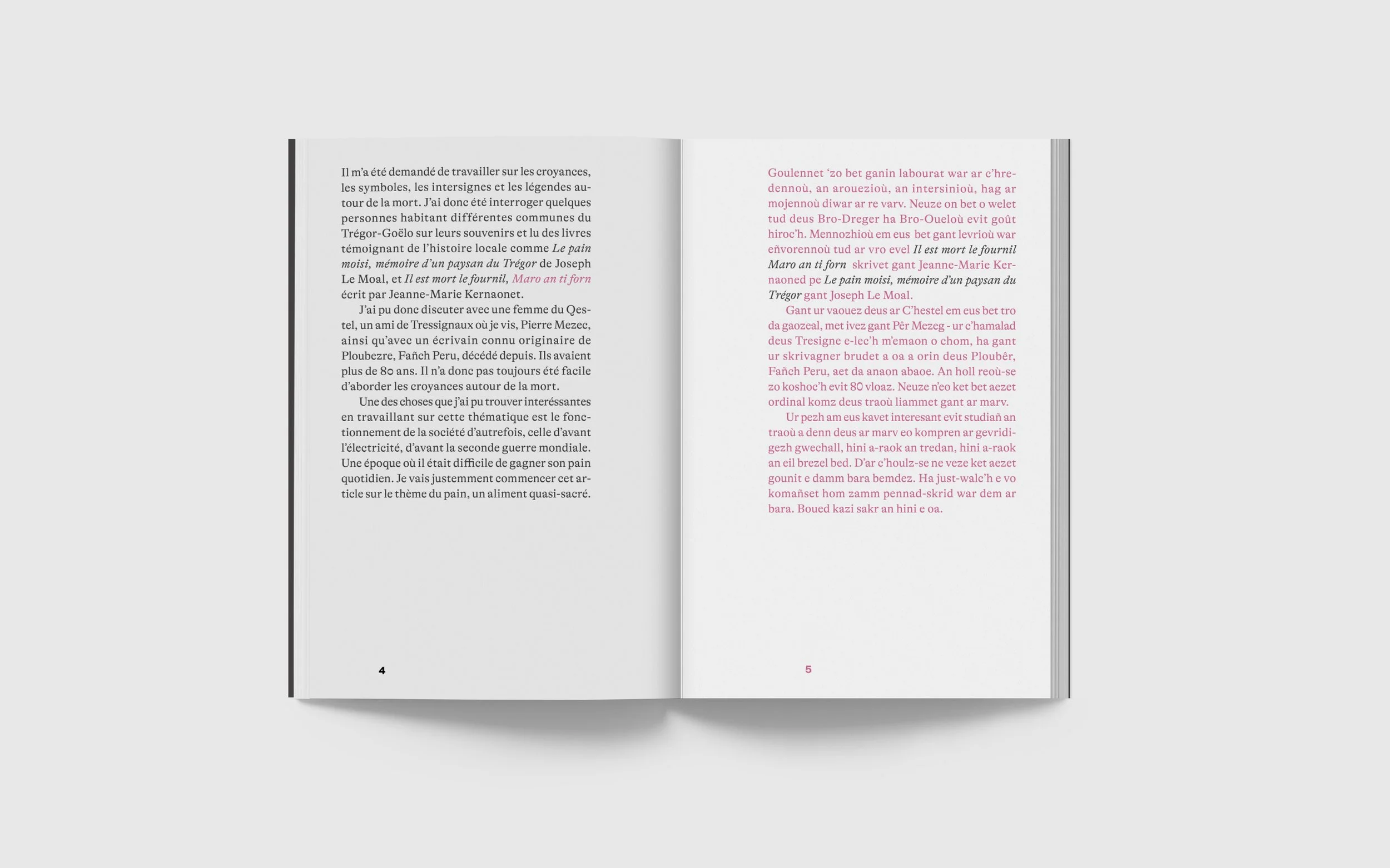 NAIA_MOCKUP_2 (1).jpg