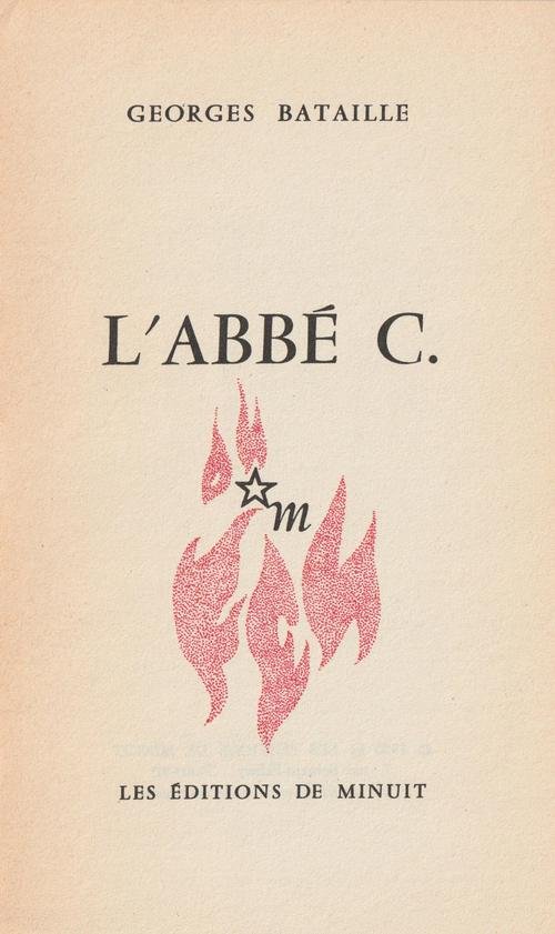L'ABBE C.jpg