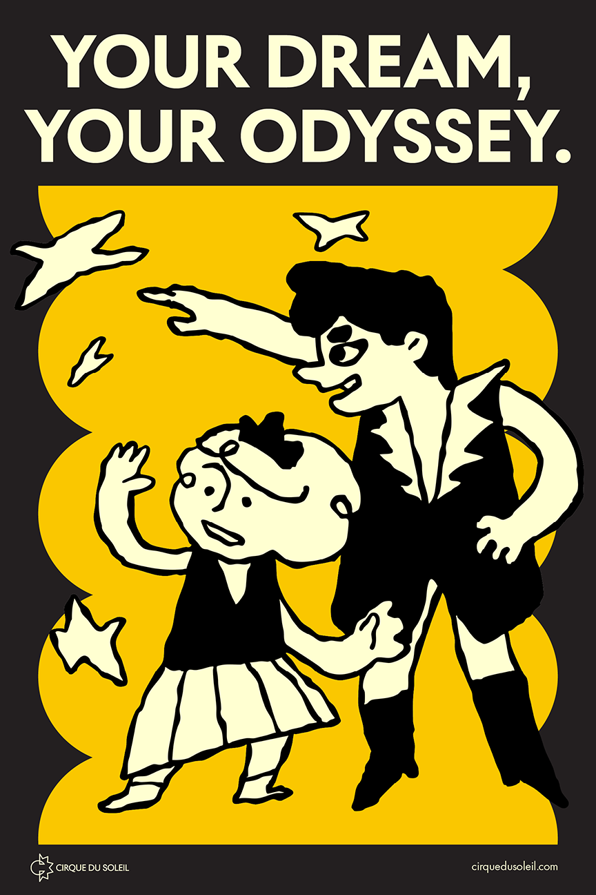 Artboard 5.png