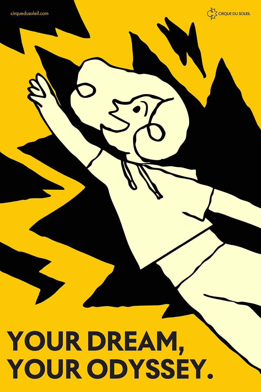 Artboard 7 copy 2.png