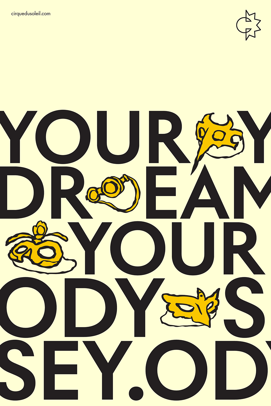 Song_Ashley Waive-Sub Form082020Fillable copy.png