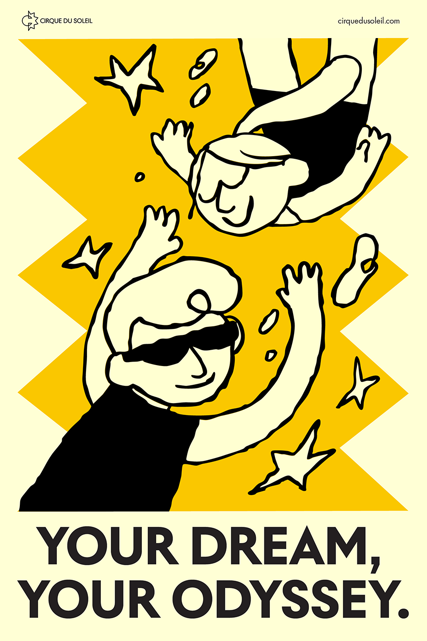 Artboard 7 copy 3.png