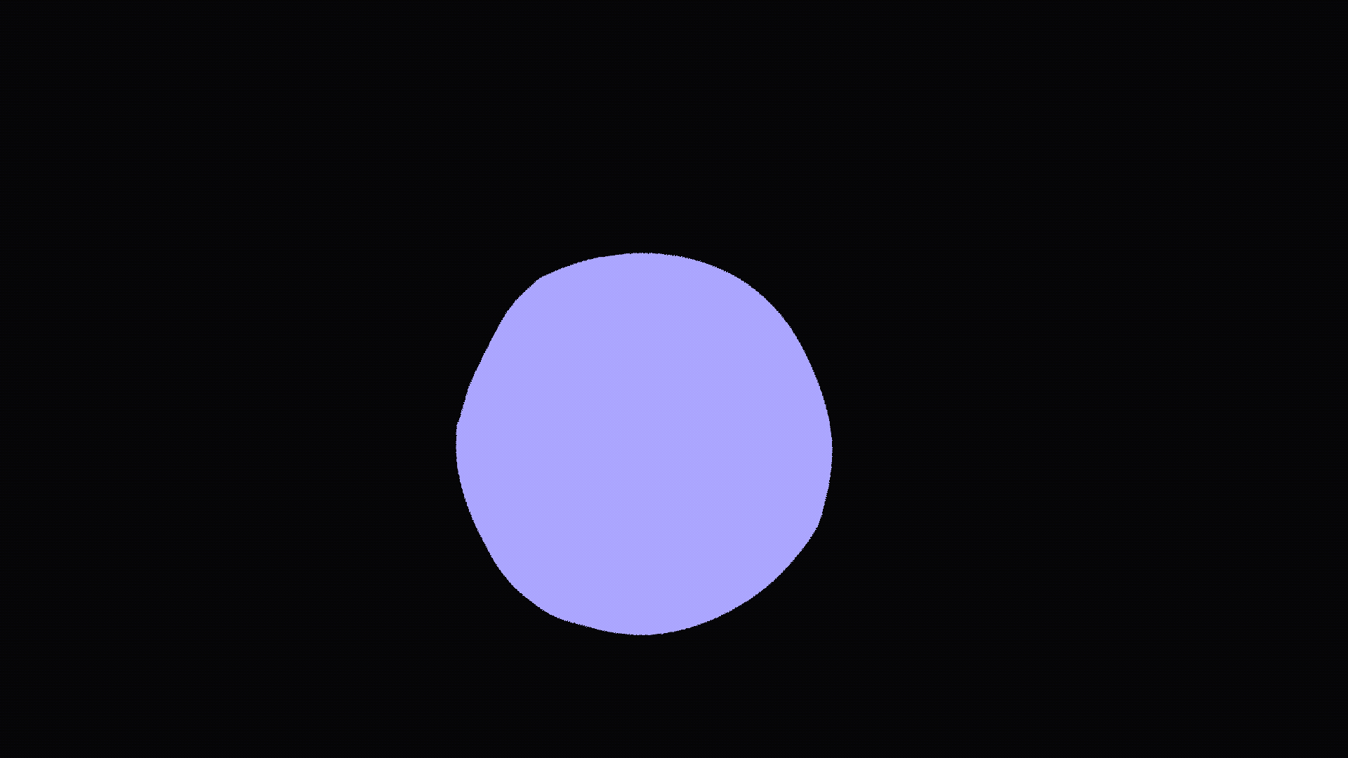 Furniture Design · Frame By Frame