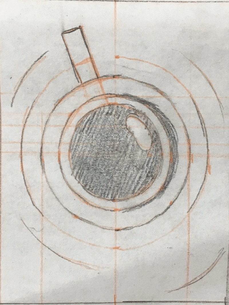 Morning Sickness · Experimental Motion