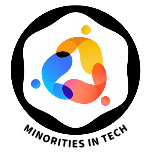 Minorities in Tech