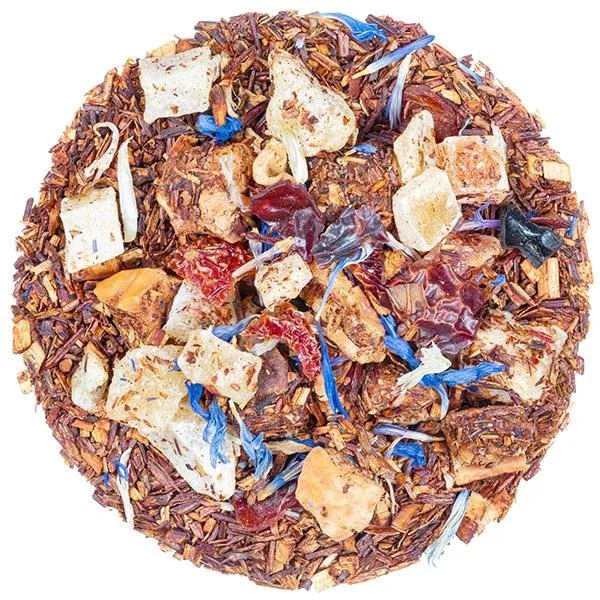 Blueberry Cheesecake Tea 100gm