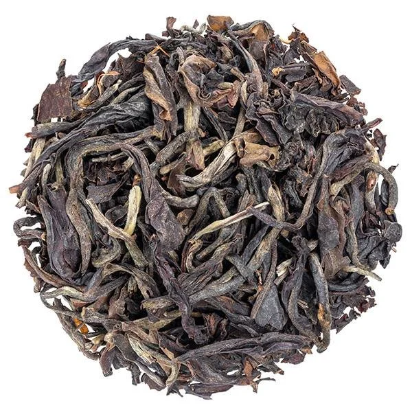 Assam Thowra Tea 100gm