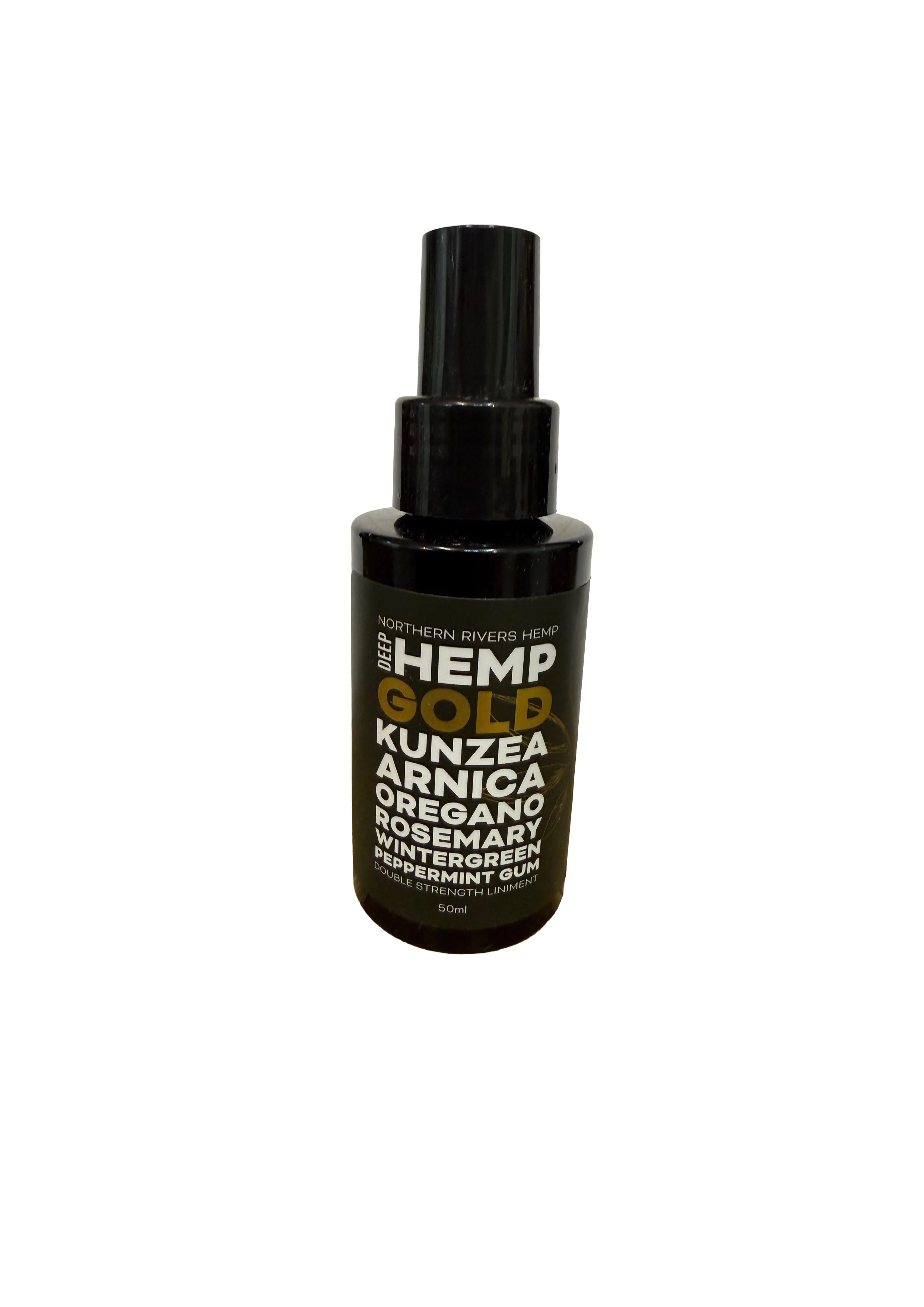HEMPGOLD50ML.png
