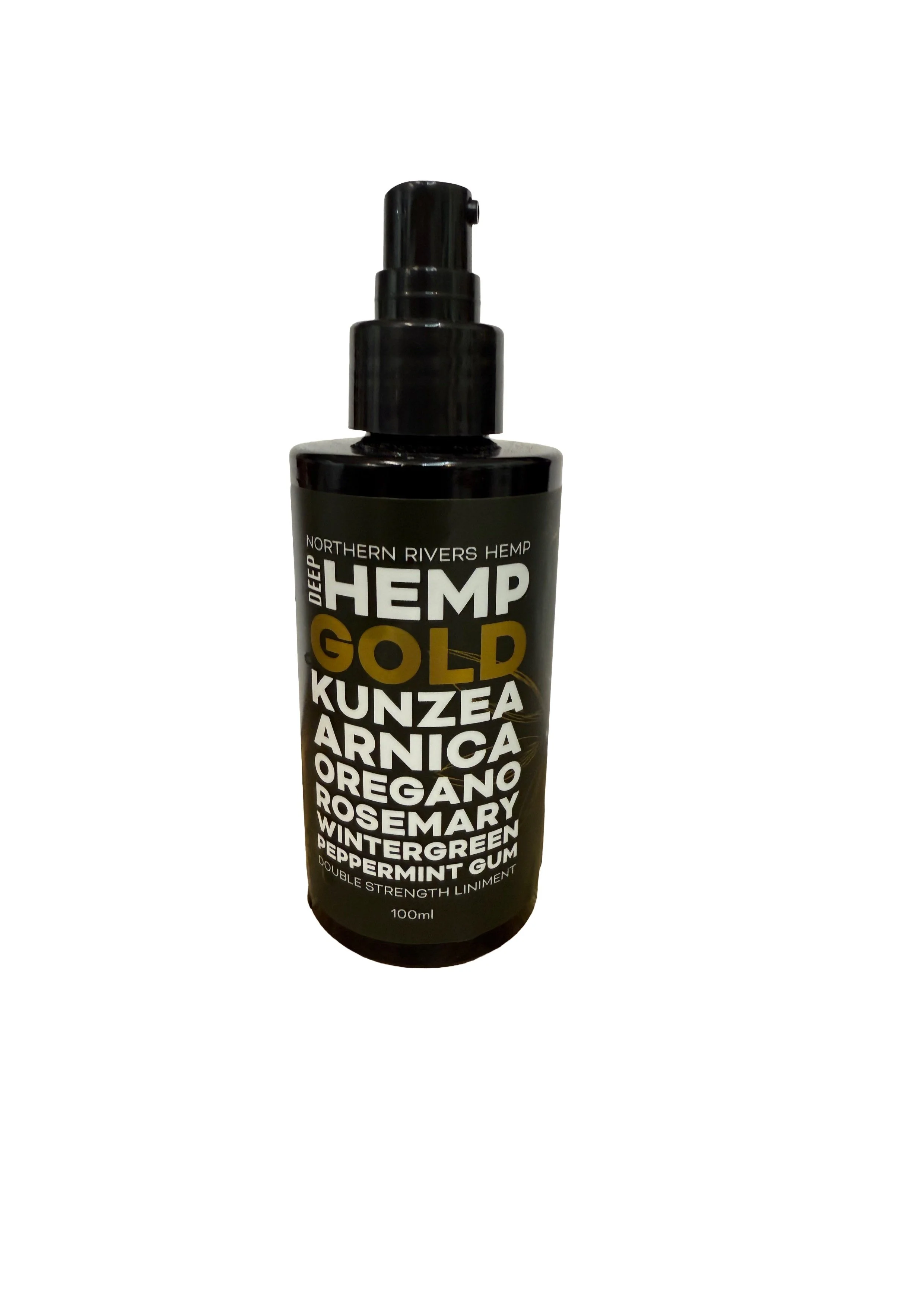 HEMPGOLD100ML.png