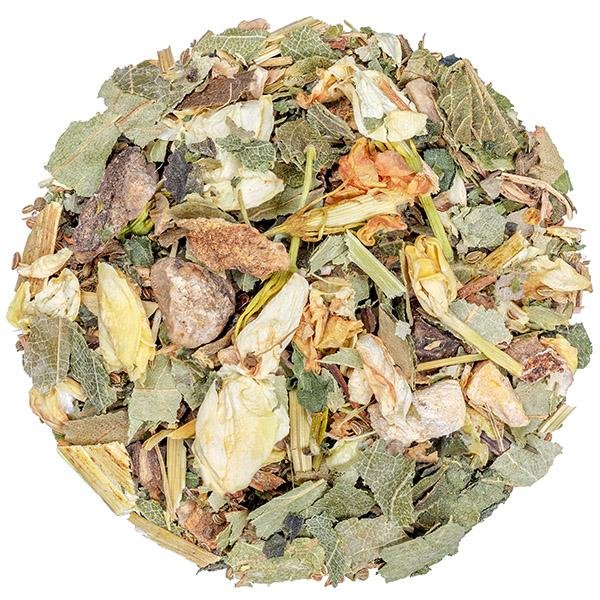 Arthritis Tea Blend 100gm
