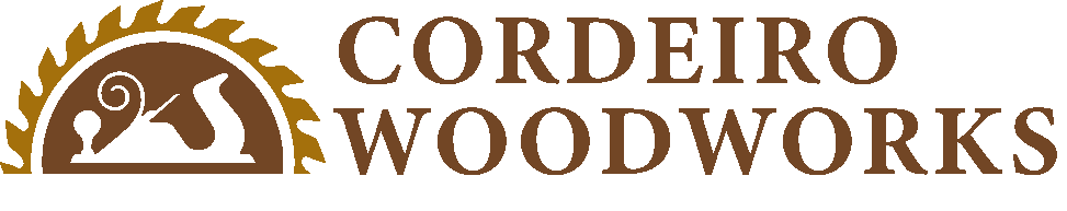 Cordeiro Woodworks