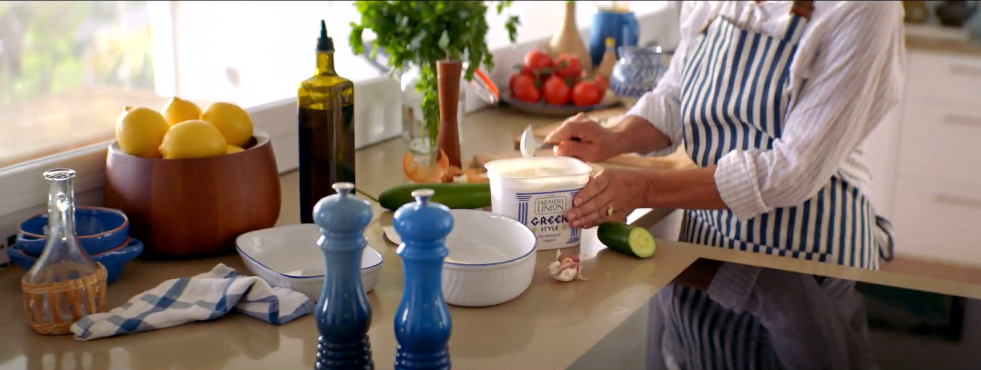 Screen Shot 2024-04-16 at 9.59.17 am.png