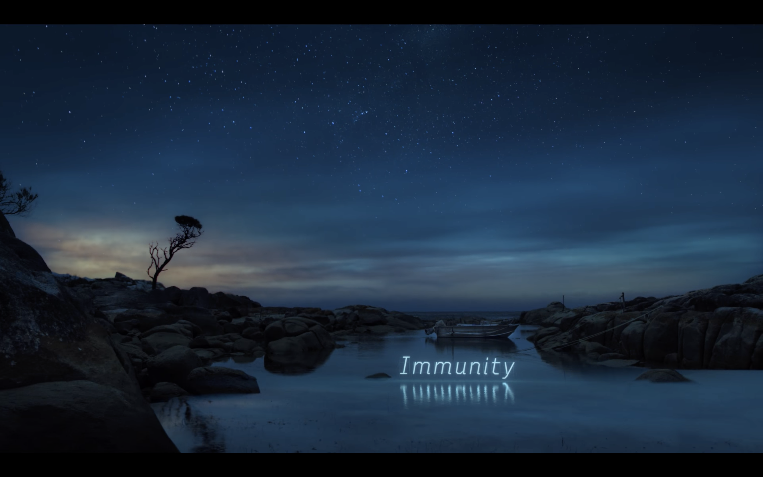 Screen Shot 2024-04-16 at 1.27.09 pm.png