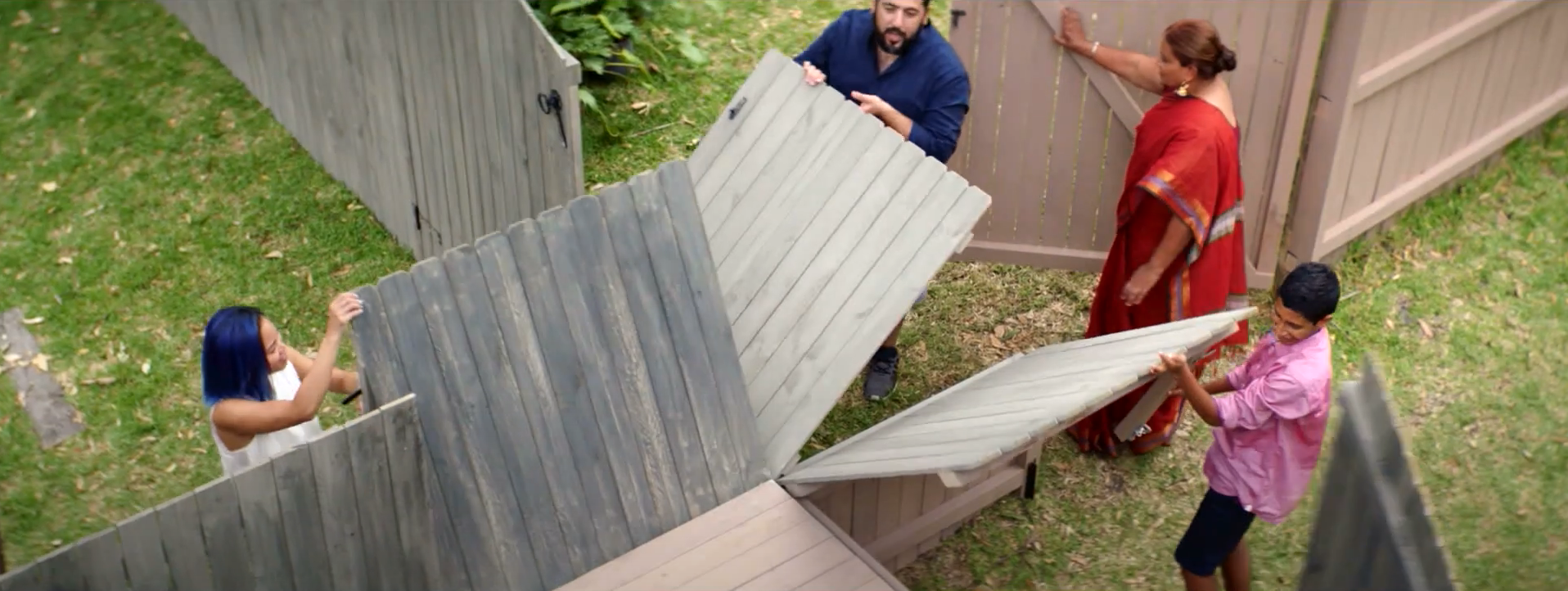 Screen Shot 2024-04-16 at 9.59.56 am.png