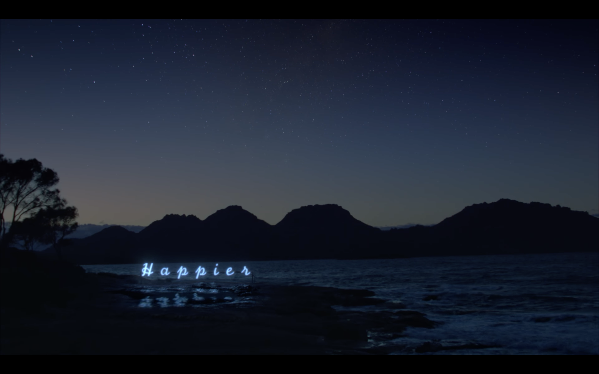 Screen Shot 2024-04-16 at 1.27.16 pm.png