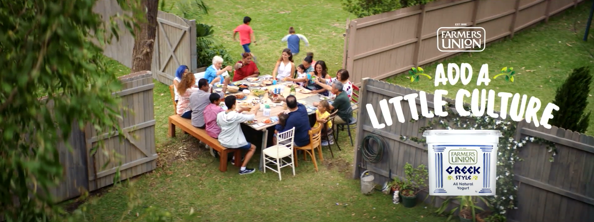 Screen Shot 2024-04-16 at 10.00.55 am.png