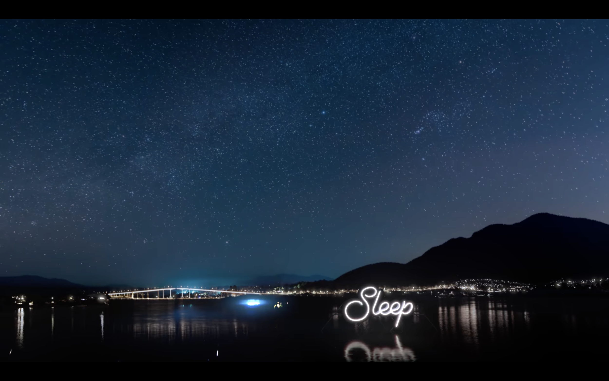 Screen Shot 2024-04-16 at 1.26.52 pm.png