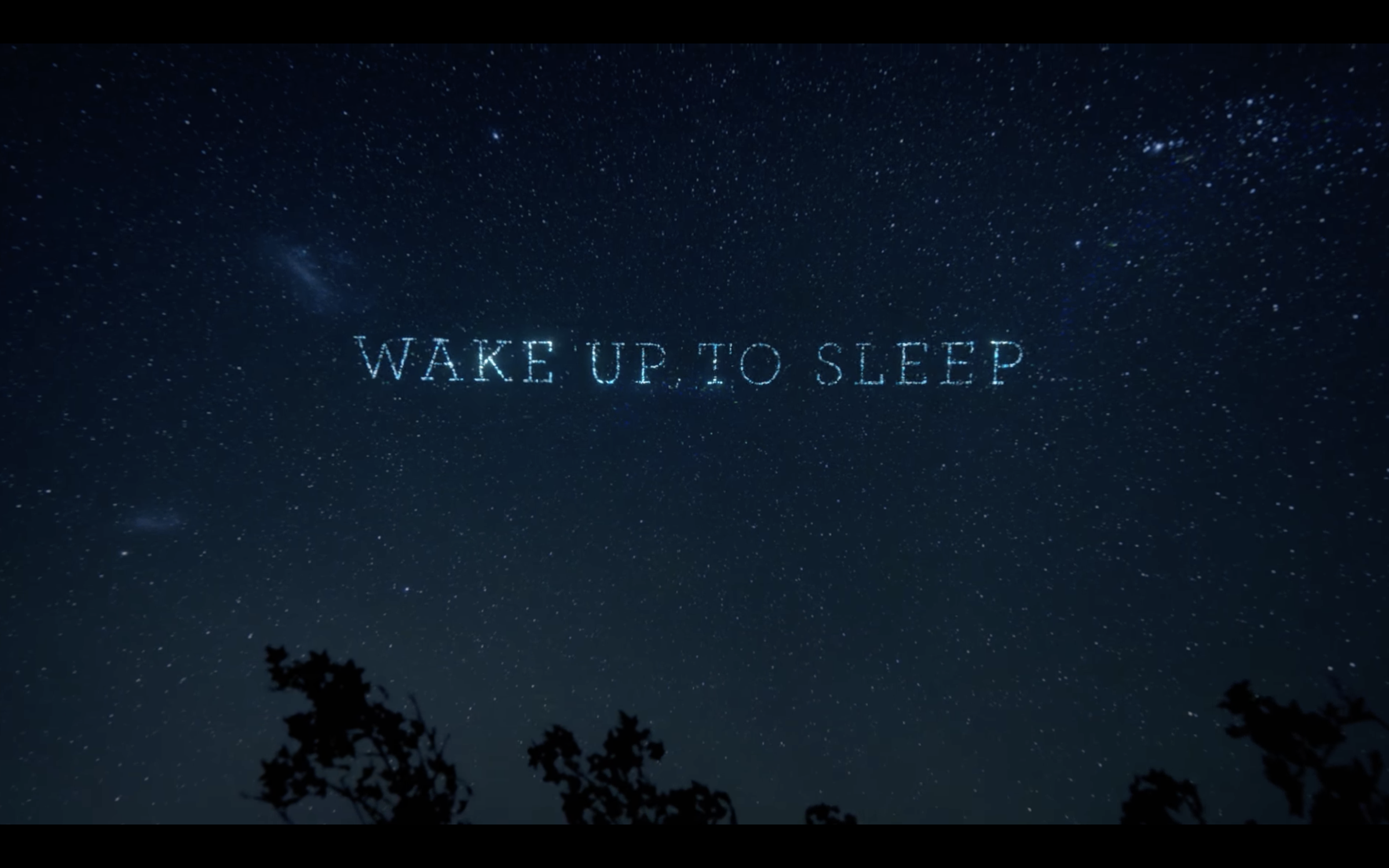 Screen Shot 2024-04-16 at 1.38.35 pm.png