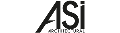 asi+logo.png