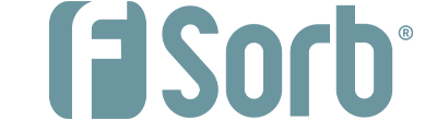 fsorb+logo.png