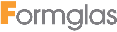 formglas+logo.png