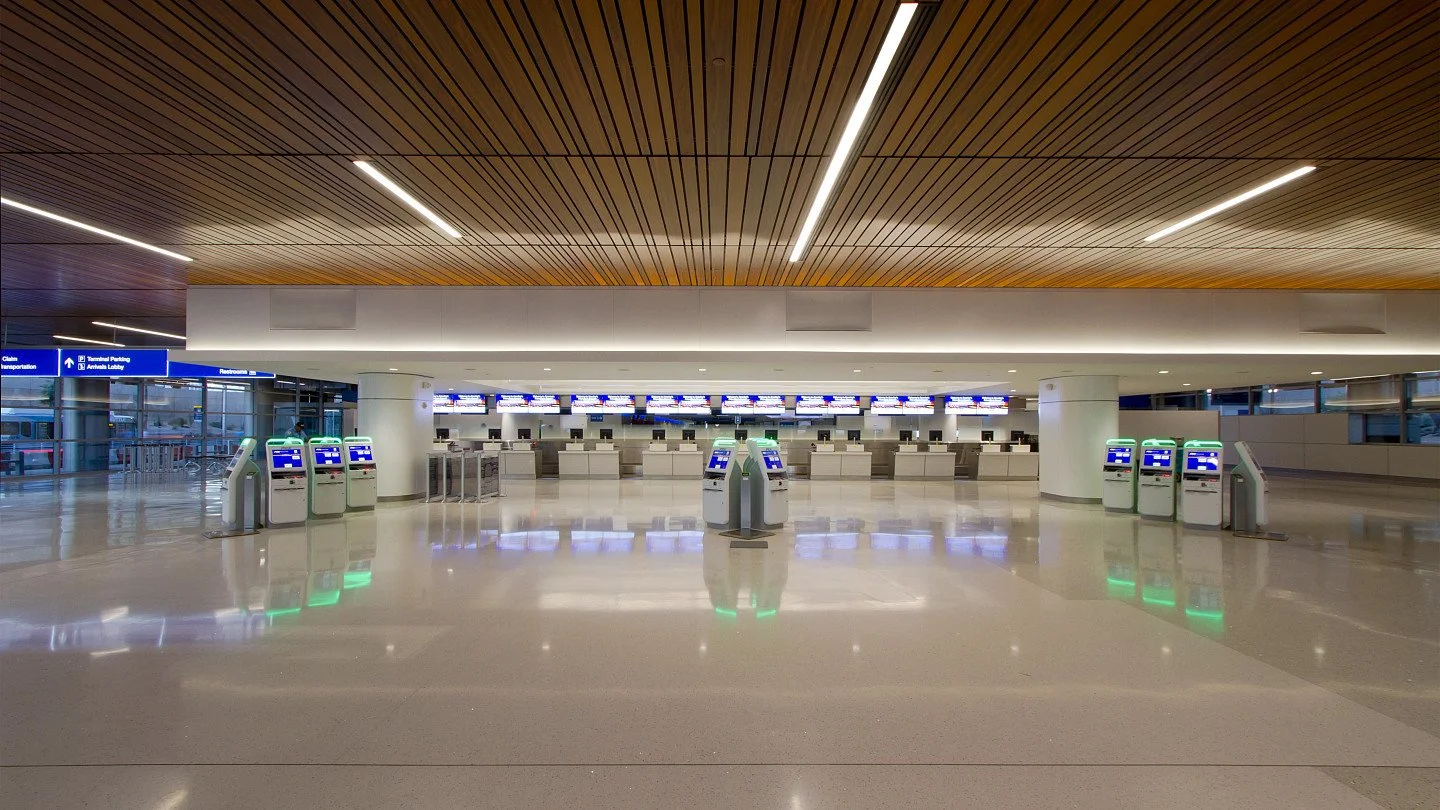 Photo: Photographer Name