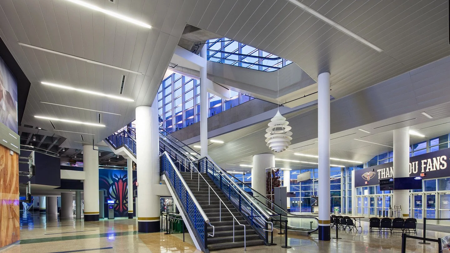 smoothie-king-ctr (7).jpg