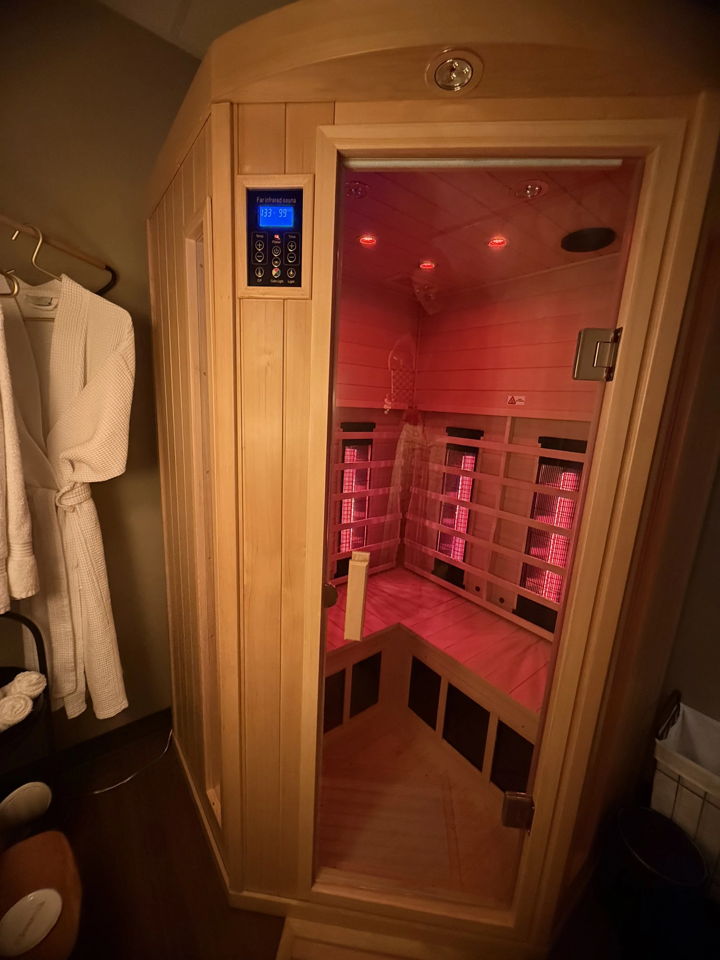 New Sauna.jpeg