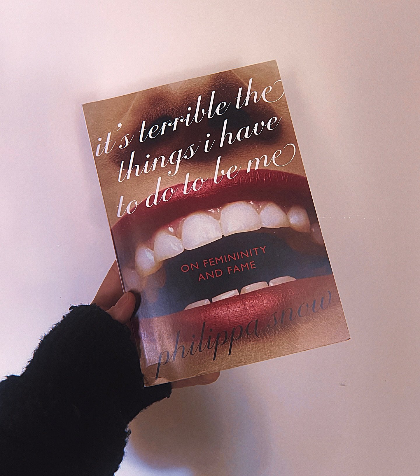 next read! v excited for this one