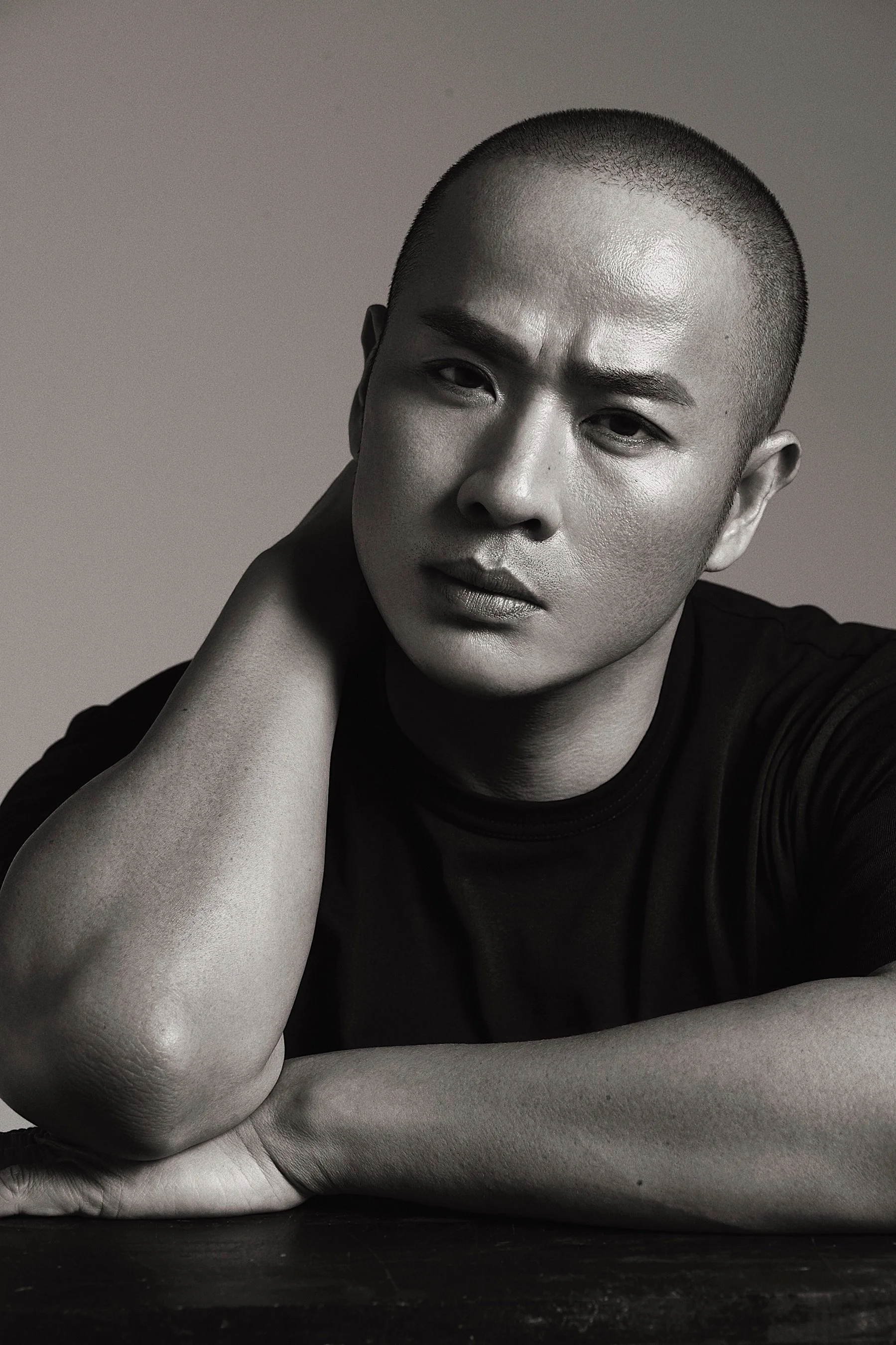 Get Ready for Hung Vanngo Beauty at Sephora