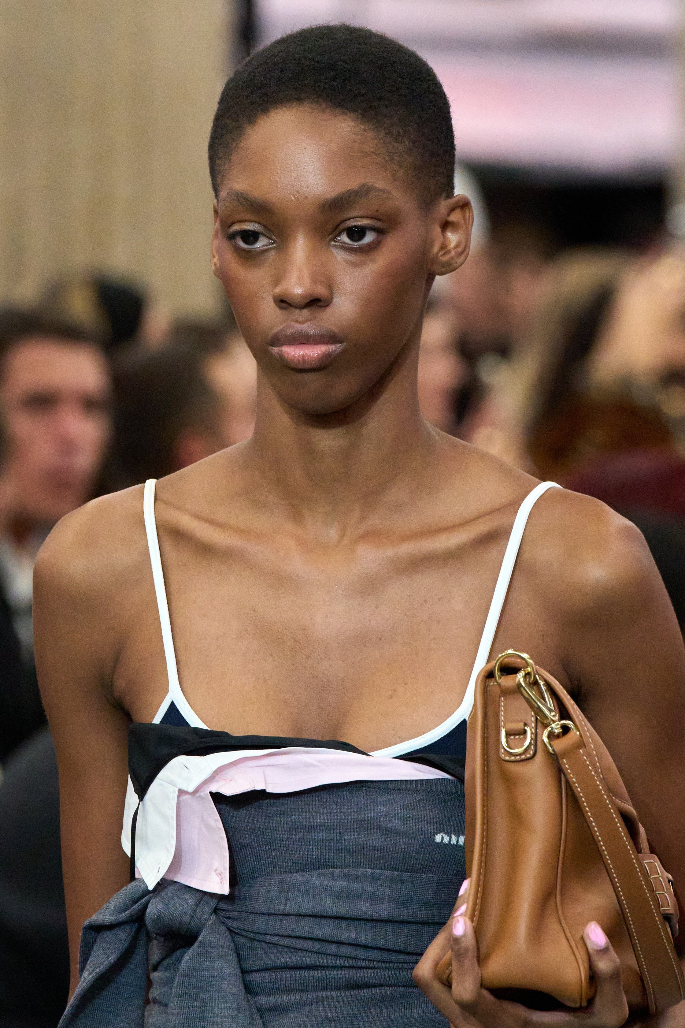 00155-miu-miu-spring-2025-ready-to-wear-detail-credit-gorunway.jpg