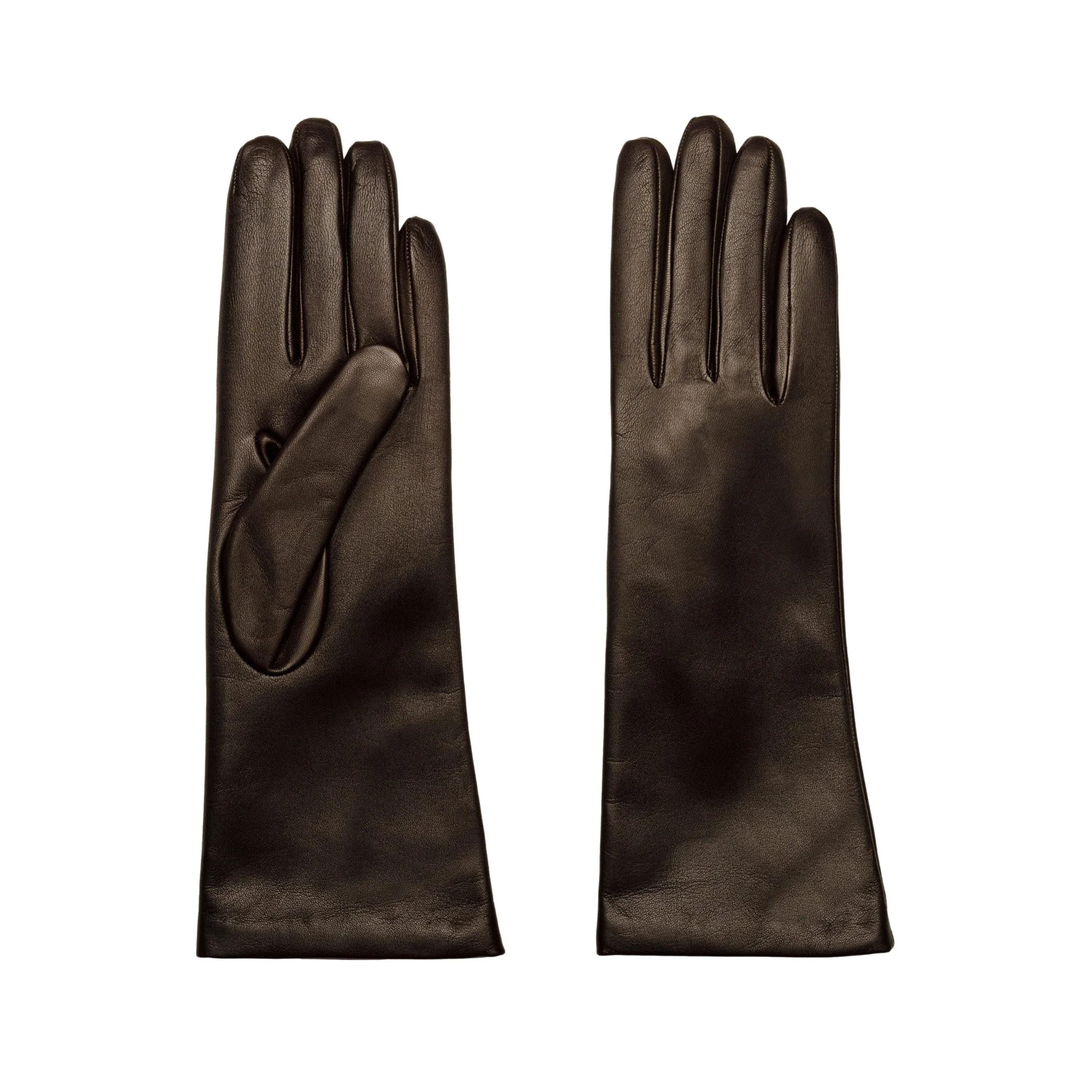 Gala Gloves Greentopia Gloves