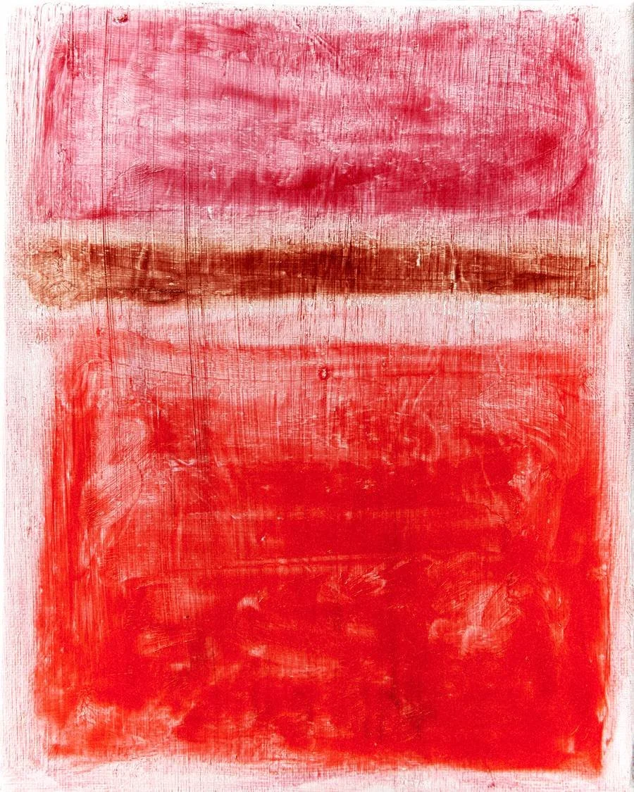 The Blushes That Will Define This Summer