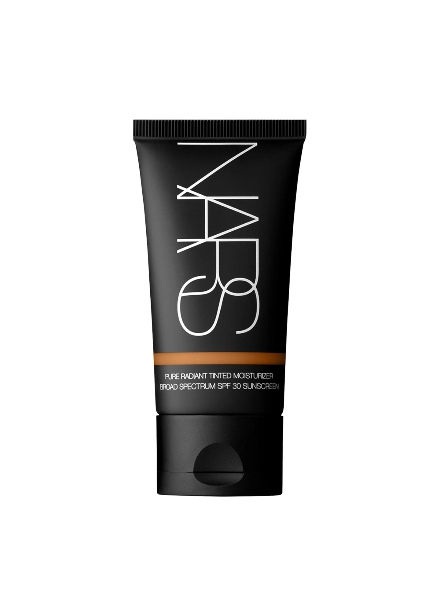 NARS Pure Radiant Tinted Moisturiser