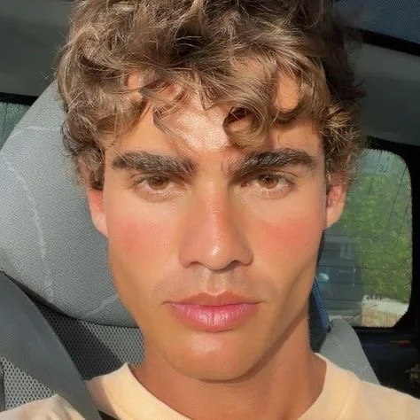 @carlosdiary