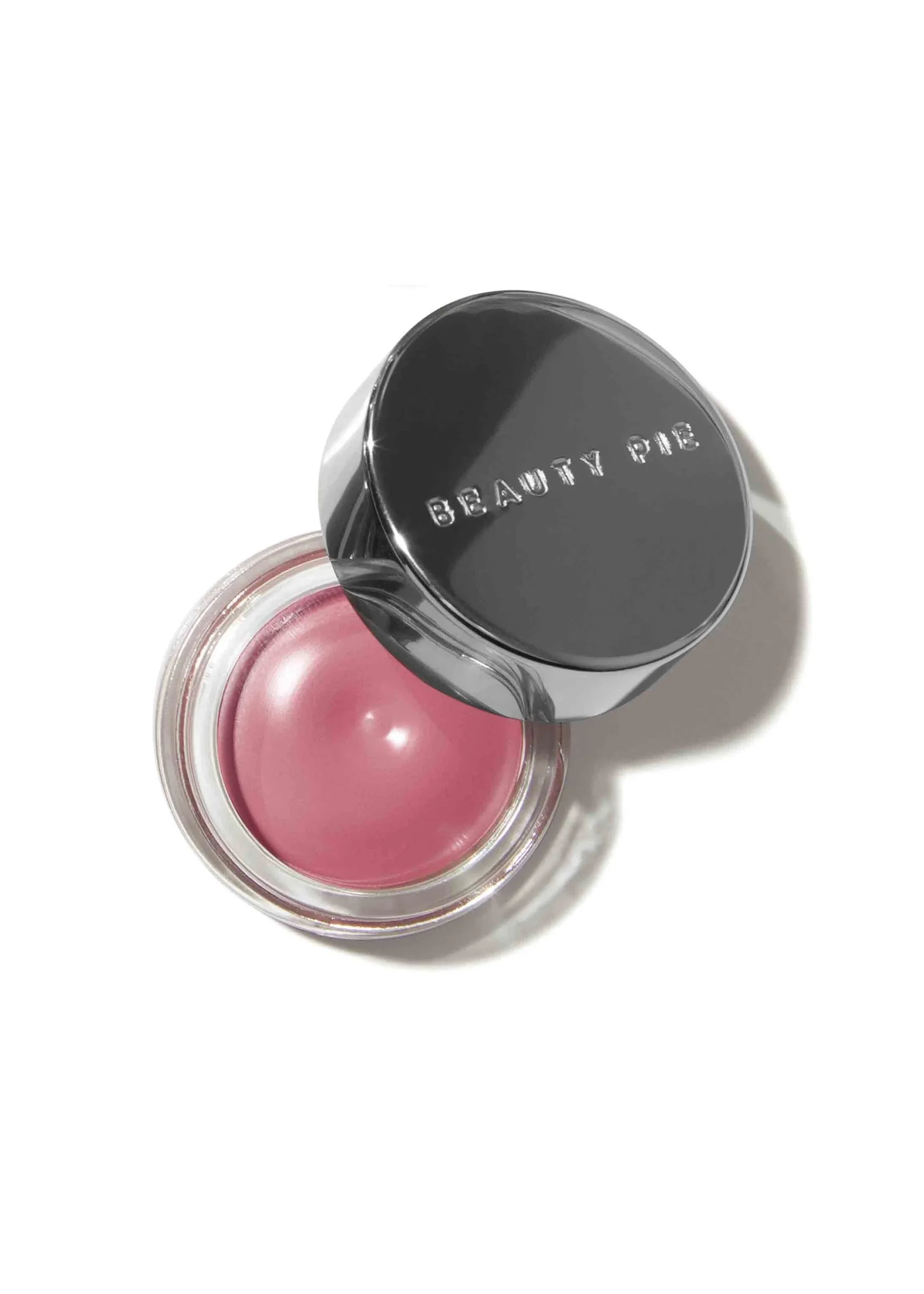 Beauty Pie Supercheek Cream Blush