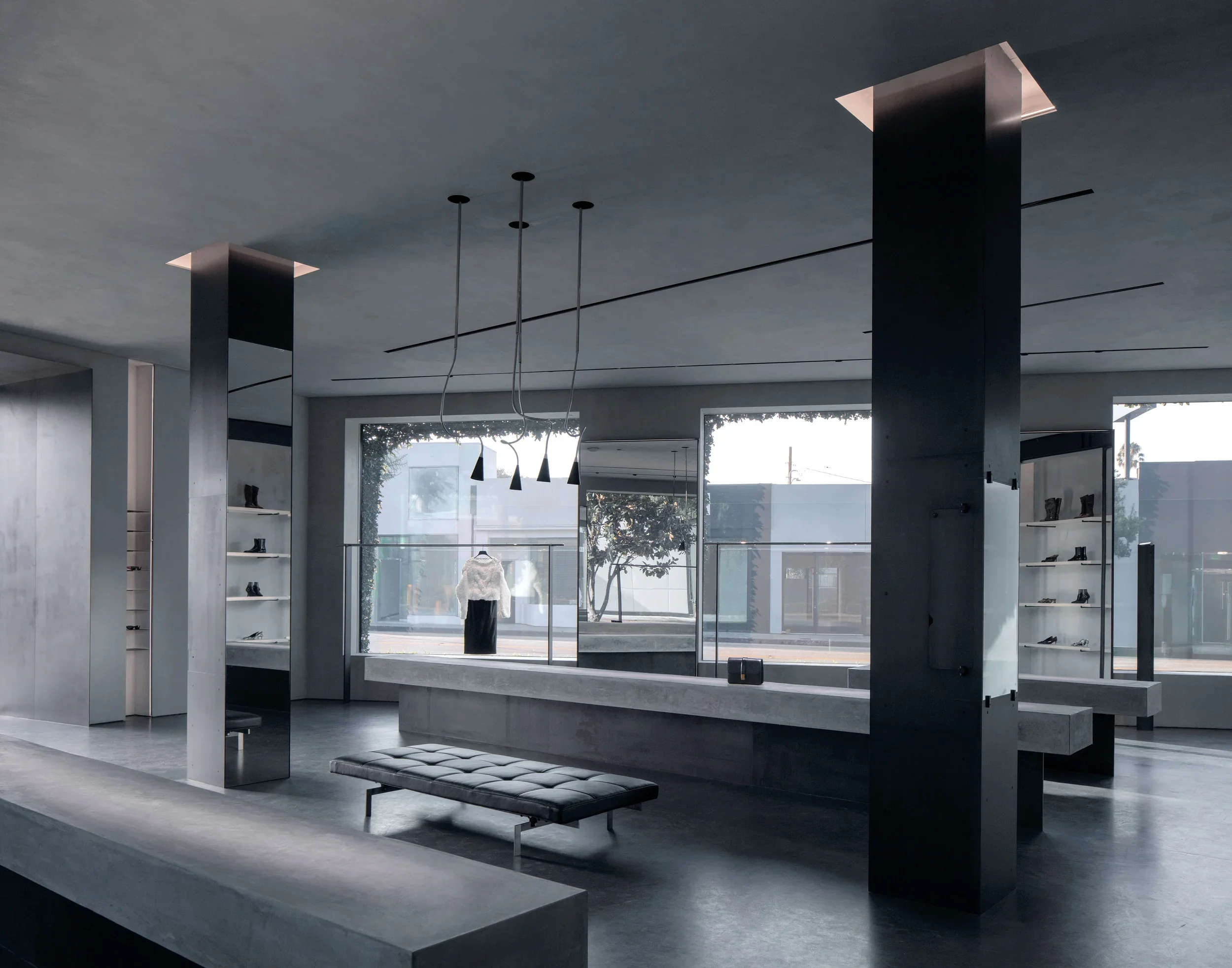 MELROSE_2.webp